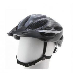 Capacete Bike Esportivo Vollo VCL510