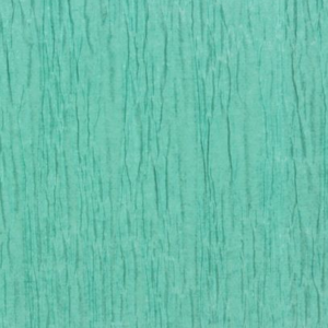 Papel Crepom para Bem-Casado 15x15 cm 40 un Tiffany