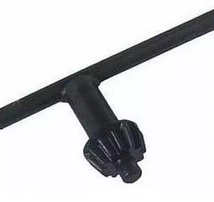 Chave para Mandril S-4 ROHM