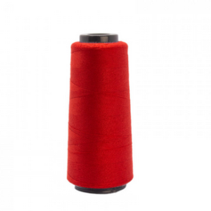 LINHA COSTURA RETA 1UN