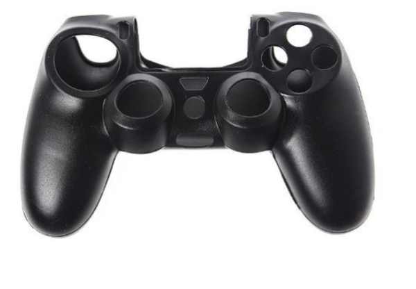 Capa para Controle de PS4 - Imagem 2