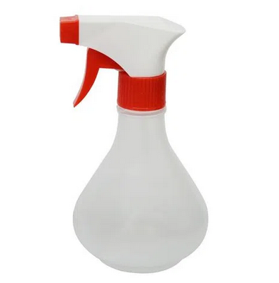 Borrifador de Água 300 ml (Sem opção de Cor) - Imagem 2